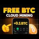 img_142887_free-bitcoin-mining-app-update-2026-btc-live-mining-2026-btc-mining-live-withdraw-2026.jpg