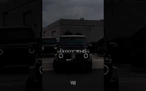 Why am I trying to make money online but seeing no results?