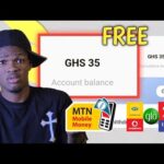 img_142903_free-ghs35-how-to-make-money-online-in-ghana-2026.jpg
