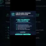 💼 Trusted Assistance For Crypto Scam Victims Serving clients across 🌍 The USA, UK, Canada Etc. img_142905_trusted-assistance-for-crypto-scam-victims-serving-clients-across-the-usa-uk-canada-etc.jpg