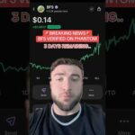 img_142915_breaking-news-bfs-verified-on-phantom-xrp-ripple-crypto-wealth-finance-bitcoin-btc-eth-sol.jpg