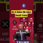 img_142919_20k-bitcoin-price-falls-hard-market-in-panic-btcnews-bitcoin-donaldtrump-ytshorts.jpg