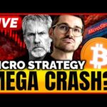 img_142921_krypto-achtung-crash-bitcoin-und-altcoin-live-trading.jpg