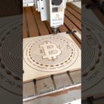 img_142925_today-my-cnc-became-a-bitcoin-mining-machine-bitcoin-cnccutting.jpg