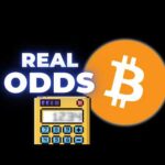 img_142929_solo-bitcoin-mining-odds-february-2026-update.jpg