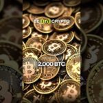 img_142931_envia-por-error-2-000-bitcoin.jpg