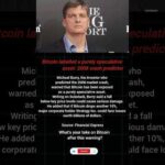 img_142933_bitcoin-trending-news.jpg
