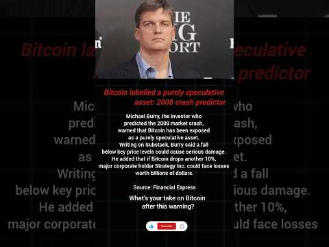 #bitcoin #trending #news