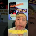 img_142937_xrp-crypto-news-update-2026-ripple-crypto-xrp-xrpnews-cryptonews-cryptotrading-shorts.jpg