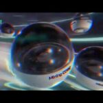 img_142959_cores-racing-mode-the-future-of-competitive-bitcoin-mining.jpg