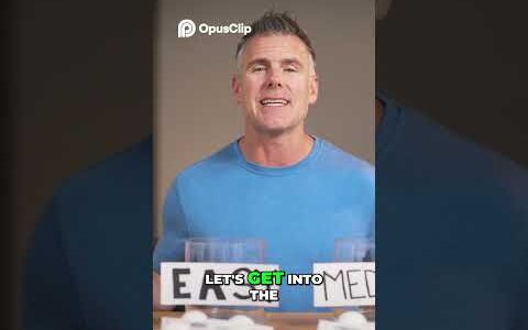 #1 Ways to Make Money Online in 2026 Easy Method!