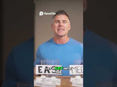 #1 Ways to Make Money Online in 2026 Easy Method!