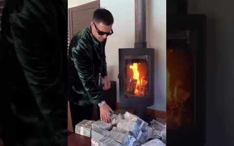 How to Make Money Online in 2026 #money #realwaystomakemoneyfromhome #shortvideos