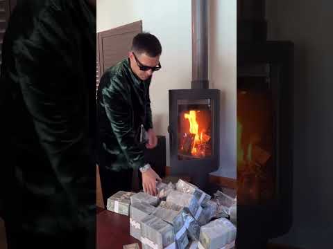 How to Make Money Online in 2026 #money #realwaystomakemoneyfromhome #shortvideos