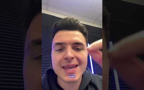 How to make money online in 2026