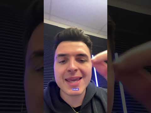 How to make money online in 2026