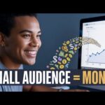 img_142975_you-don-39-t-need-10k-followers-to-make-money-online-do-this-instead.jpg