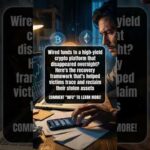 img_142977_crypto-investment-scam-recovery-alert.jpg