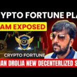 img_142985_crypto-fortune-scam-roshan-drolia-new-decentralized-scam-mlm-company-scam-mlm-exposed.jpg