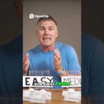 Real Ways to Make Money Online in 2026 (AI Era) img_143000_real-ways-to-make-money-online-in-2026-ai-era.jpg