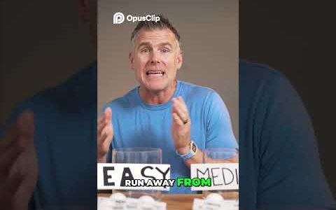 Real Ways to Make Money Online in 2026 (AI Era)