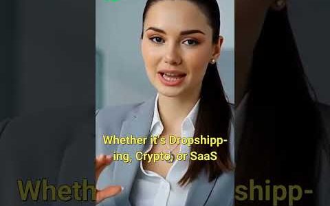 How to Actually Make Money Online in 2026 (Copy Me) | Profit Stream  #incomesources