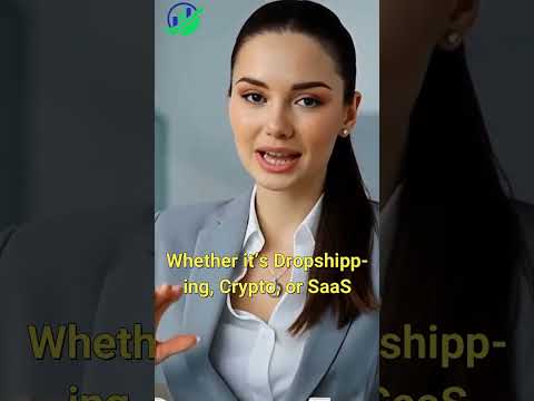 How to Actually Make Money Online in 2026 (Copy Me) | Profit Stream  #incomesources