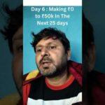 img_143006_day-6-how-to-make-50k-in-the-next-25-days-from-scratch-25dayschallenge-makemoneyonline-online.jpg