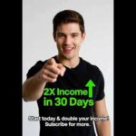 img_143008_make-money-online-fast-double-your-income-in-1-month-edit-shorts-youtubeshorts-passiveincome.jpg