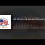 img_143033_god-freedom-and-bitcoin-radio-show-4-steve-blanco-bitcoin-price-history-and-is-bitcoin-a-scam.jpg