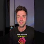 img_143037_is-provex-legit-or-scam-bitcoin-fyp-investing-crypto-pulsechain-xrp-trump-money-business.jpg