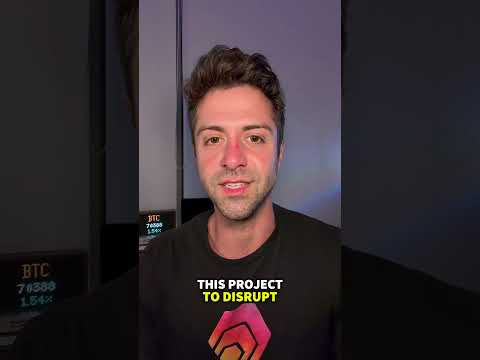 IS PROVEX LEGIT OR SCAM? #bitcoin #fyp #investing #crypto #pulsechain #xrp #trump #money #business