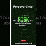 Perservance_How to Make Money Online in 2026 | Real Methods img_143057_perservance_how-to-make-money-online-in-2026-real-methods.jpg