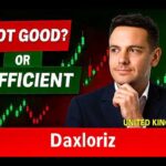 img_143068_daxloriz-review-2026-legit-or-scam-ai-crypto-trading-platform-guide-for-uk-investors-today.jpg