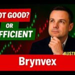 BrynVex Review 2026: AI Crypto Trading Platform Scam Or Legit in Australia? Full BrynVex Analysis img_143070_brynvex-review-2026-ai-crypto-trading-platform-scam-or-legit-in-australia-full-brynvex-analysis.jpg