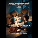 How to make money online as a Teen(2026) img_143078_how-to-make-money-online-as-a-teen-2026.jpg