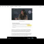 img_143084_bitcoin-remains-in-tight-range-under-70-000-ahead-of-wednesday-39-s-u-s-jobs-report.jpg
