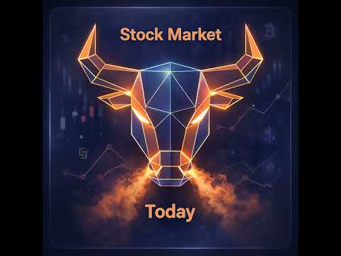 Bitcoin Slides Below $67K as Jobs Data Slams Rate-Cut Hopes