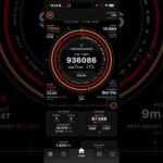 img_143106_bitcoin-mining-in-2-mins-daily-update-1-zh-s-global-9-days-to-diff-adjust-9-feb-11-2026.jpg