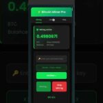 Bitcoin Mining App 2026 🔥 | #bitcoin #btcmining2026 #crypto #freebitcoin img_143108_bitcoin-mining-app-2026-bitcoin-btcmining2026-crypto-freebitcoin.jpg