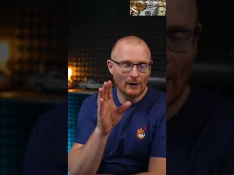 Is ORE a Hidden Gem or Just Hype? #bitcoinmining , #crypto , #bitcoin