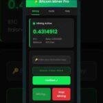 img_143114_bitcoin-mining-app-2026-real-btc-mining-app-2026-real-or-scam-bitcoin2026-btcmining.jpg