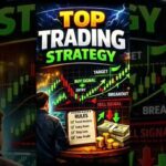img_143124_1-traders-dream-trading-currencyexchange-stockmarket-tradingforbeginners-bitcoin.jpg