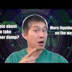 img_143130_bitcoin-live-binance-outflows-scam-is-it-all-manipulation.jpg