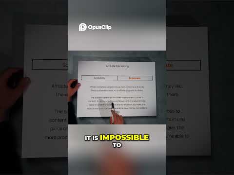 Laziest way to make money online#MoneyMaker #PassiveIncome #EasyCash #shorts #youtubeshorts