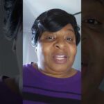 Simply Strategies On Making Money Online img_143142_simply-strategies-on-making-money-online.jpg