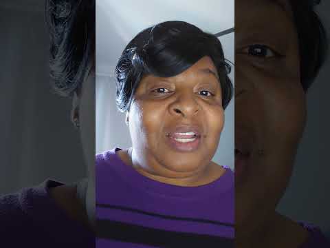 Simply Strategies On Making Money Online