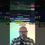 img_143150_bitcoin-crasht-plotzlich-wegen-eines-60-milliarden-dollar-fehlers.jpg