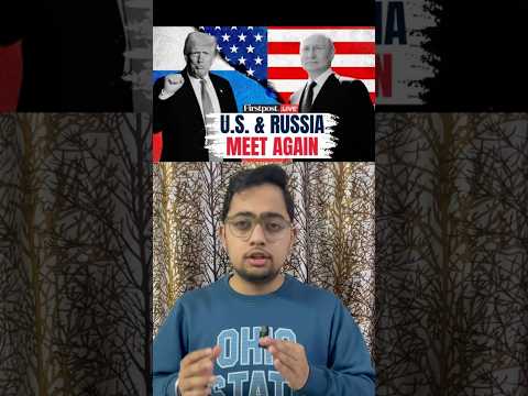 USA & RUSSIA AGAIN|#trump #news #russia #bitcoin #usa #china #crypto #europe #war #youtube