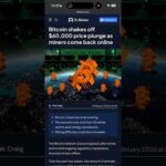 img_143158_bitcoin-mining-update-in-2-mins-for-thurs-12-feb-26-global-hashrate-recovering-node-giveaway.jpg